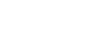 AES — Automotive Excellence Südtirol