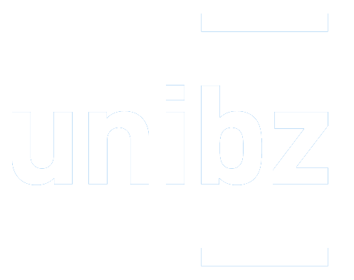 unibz — Free University of Bozen-Bolzano